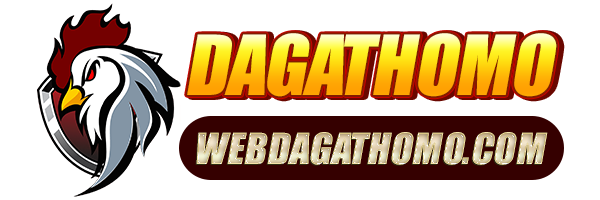 đá gà thomo